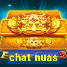 chat nuas